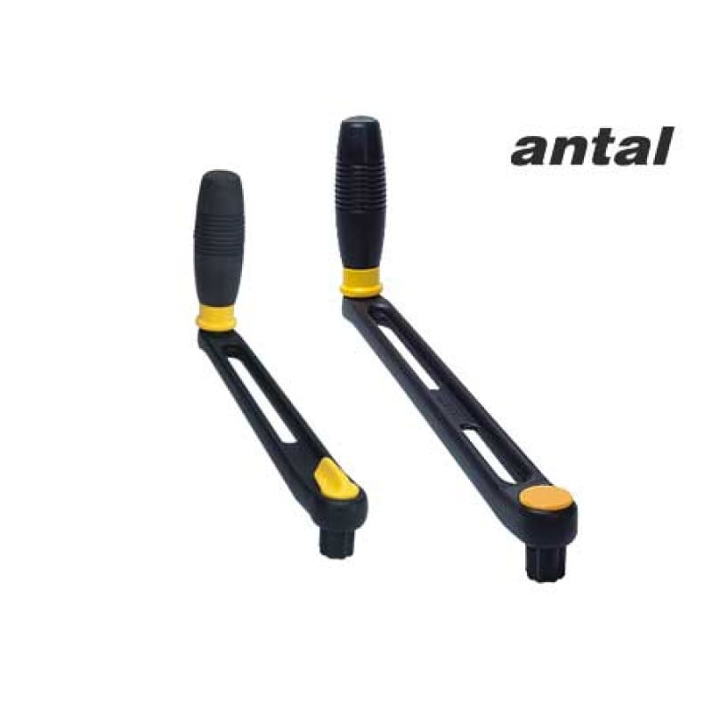 antal-single-grip-winch-handle-200mm