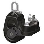 Antal-Pulley-Double Block-Cam-800x800