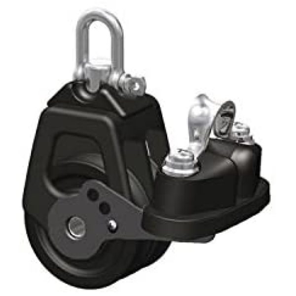 Antal-Pulley-Double Block-Cam-800x800