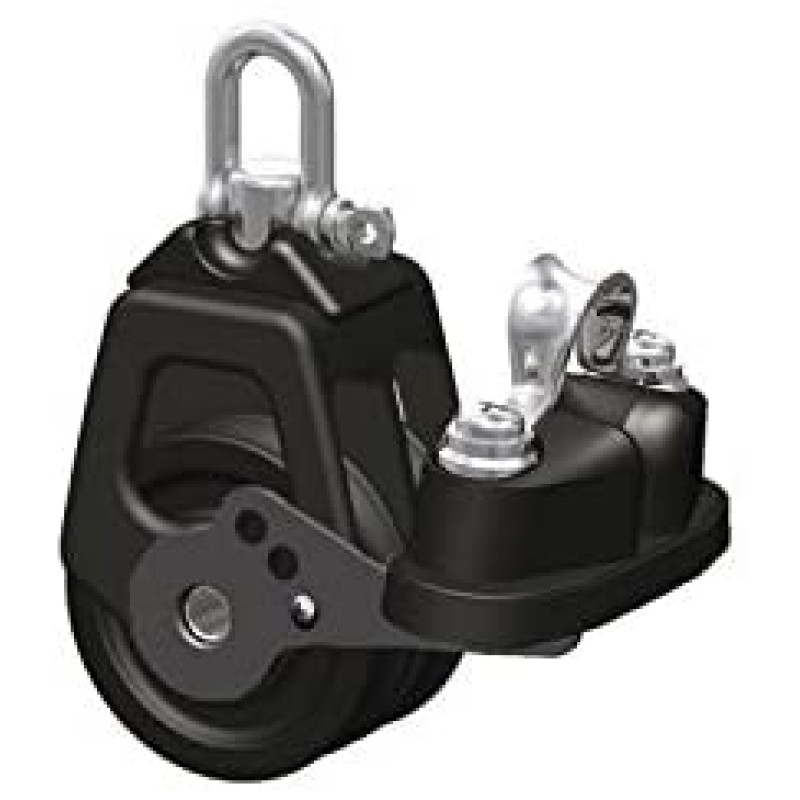 Antal-Pulley-Double Block-Cam-800x800