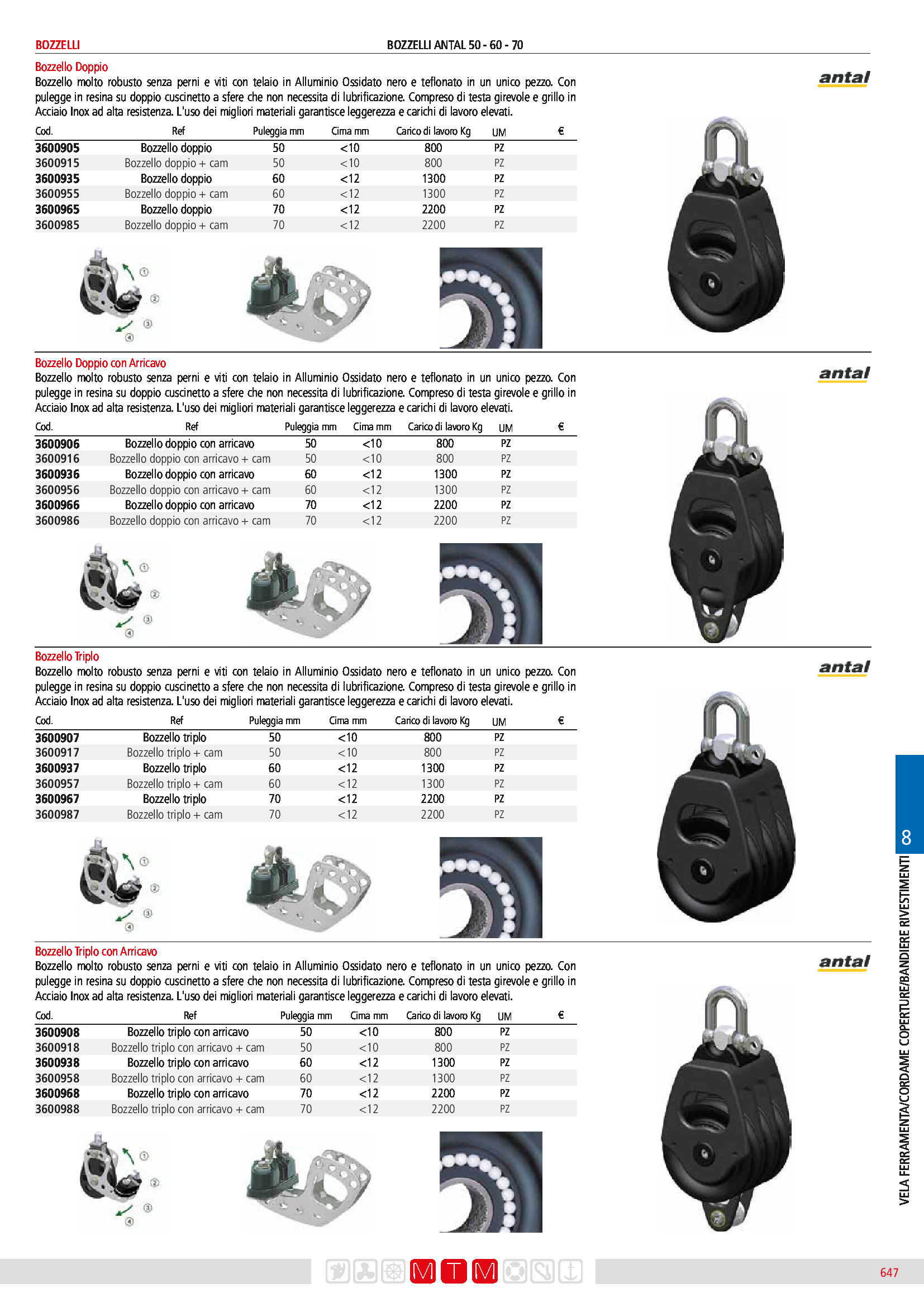MTM_catalogo-2020-full-743 (21)