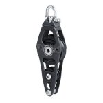 antal-fiddle-block-with-becket-50mm-10mm-line