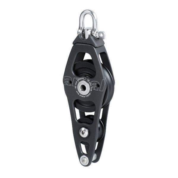 antal-fiddle-block-with-becket-50mm-10mm-line