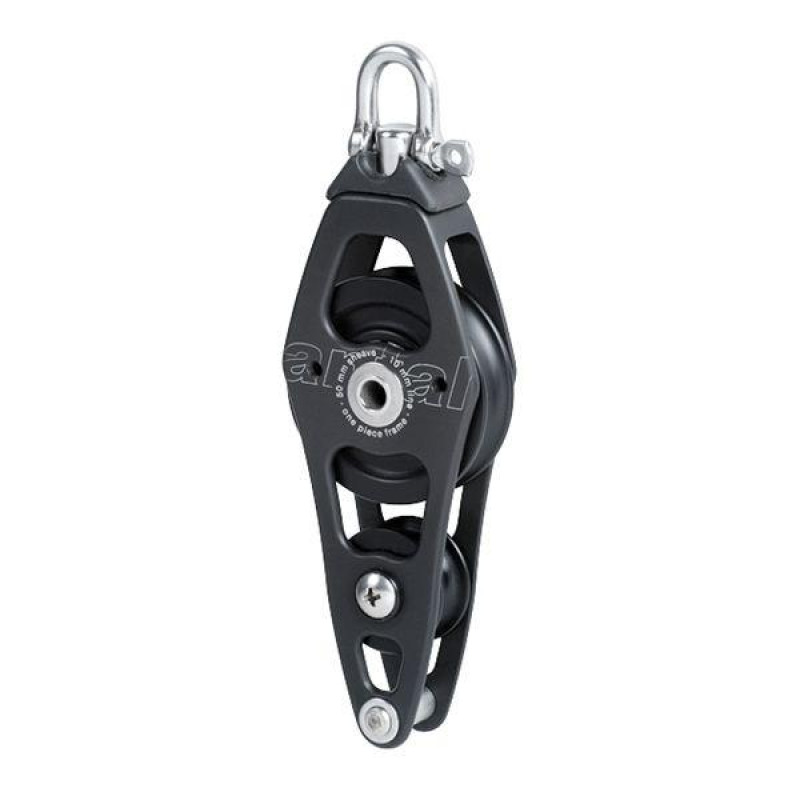 antal-fiddle-block-with-becket-50mm-10mm-line