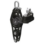 antal-fiddle-pulley-with-cam-50mm-10mm-line