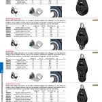 antal-fiddle-pulley-with-cam-50mm-10mm-line-2