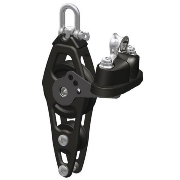 antal-fiddle-pulley-with-cam-50mm-10mm-line