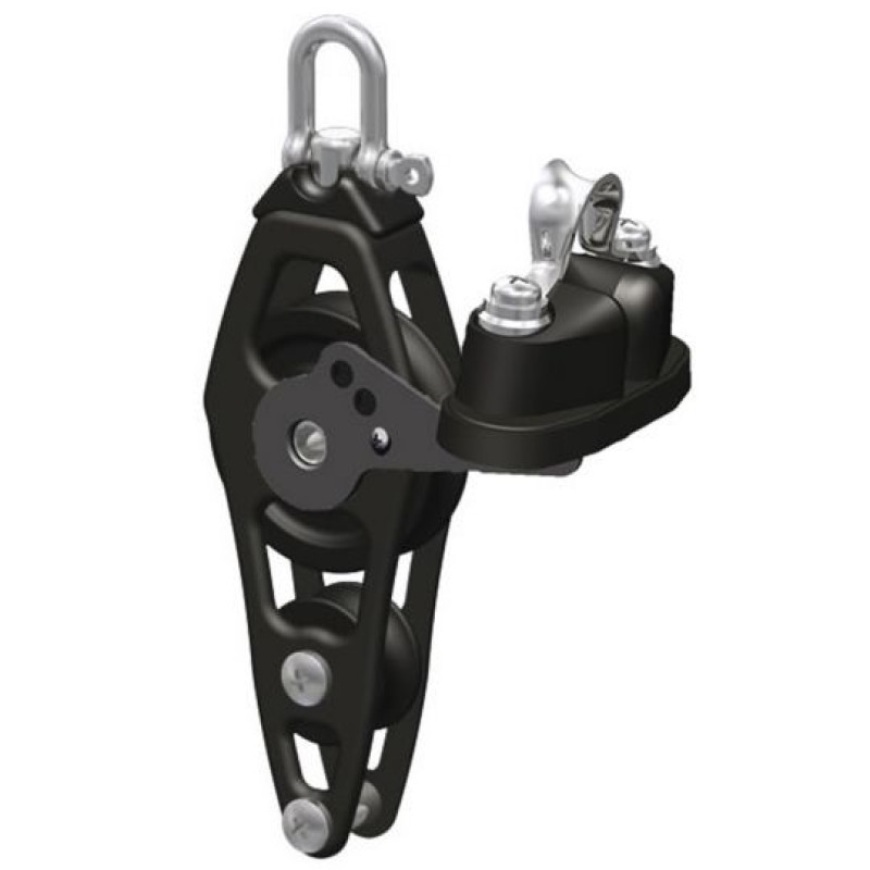 antal-fiddle-pulley-with-cam-50mm-10mm-line