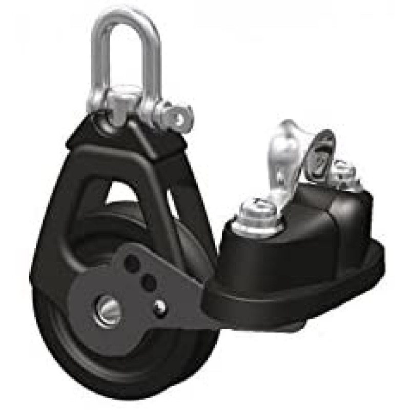 antal-pulley-single-block-cam-50mm-10mm-line