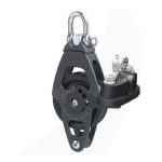 antal-pulley-single-block-with-becket-cam-50mm-10mm-line