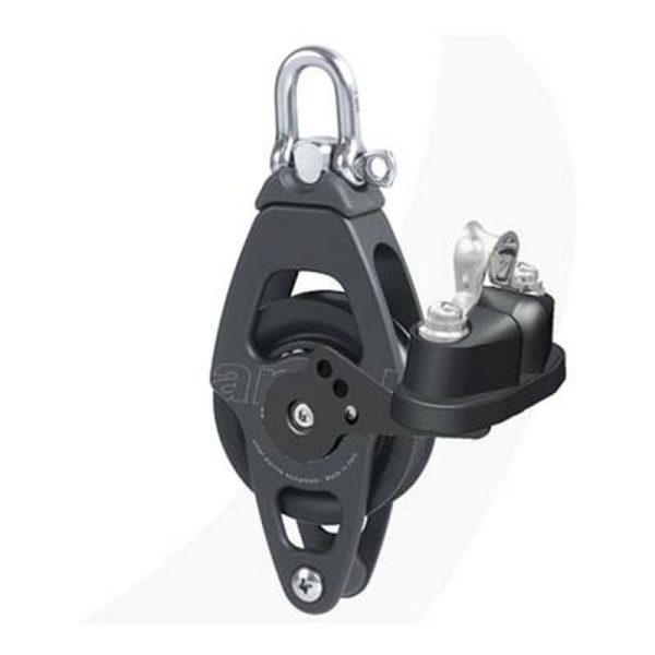 antal-pulley-single-block-with-becket-cam-50mm-10mm-line