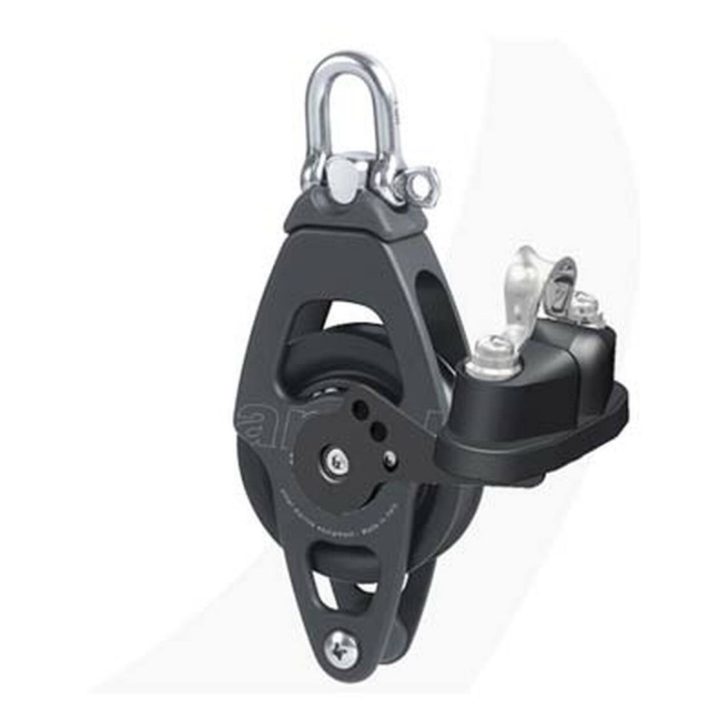 antal-pulley-single-block-with-becket-cam-50mm-10mm-line