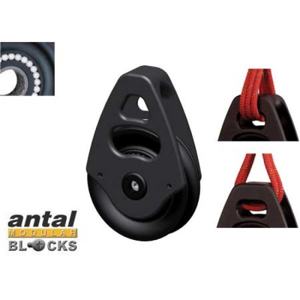 antal-pulley-web-block-70mm-up-to-12mm-lines
