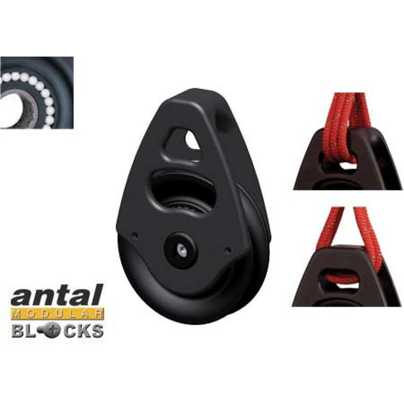 antal-pulley-web-block-70mm-up-to-12mm-lines
