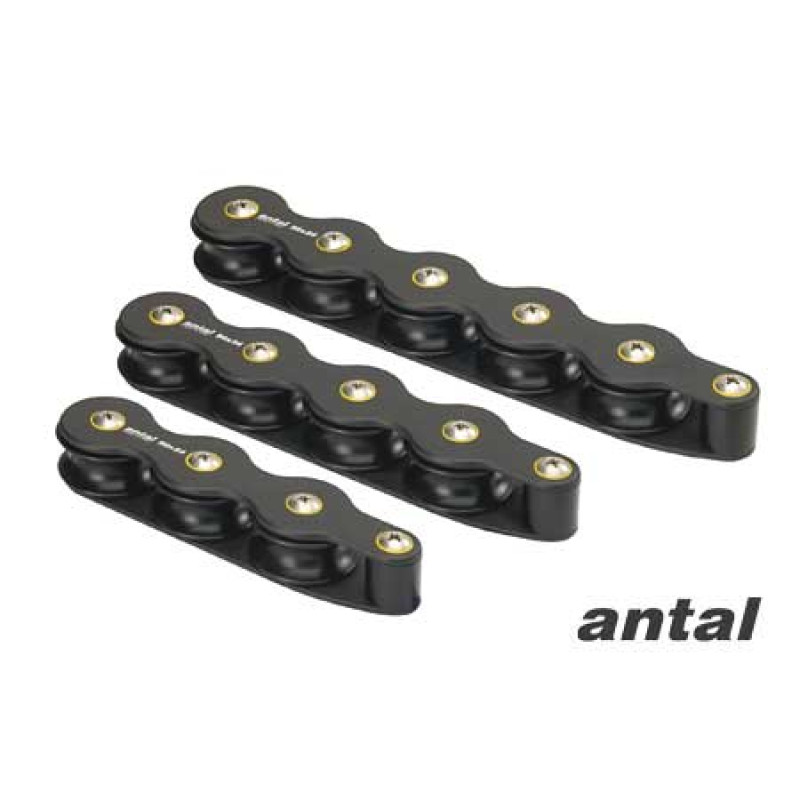 sailboat-deck-organizers-antal-4-rollers-14mm-4