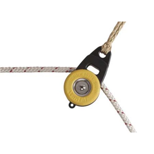 snatch-block-antal-40mm-for-12mm-lines-2