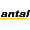 Antal logo-100x100