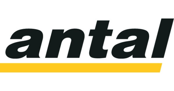 Antal logo-600x315