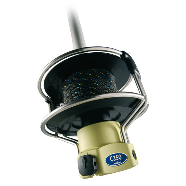 profurl-drum-only-c420-c430