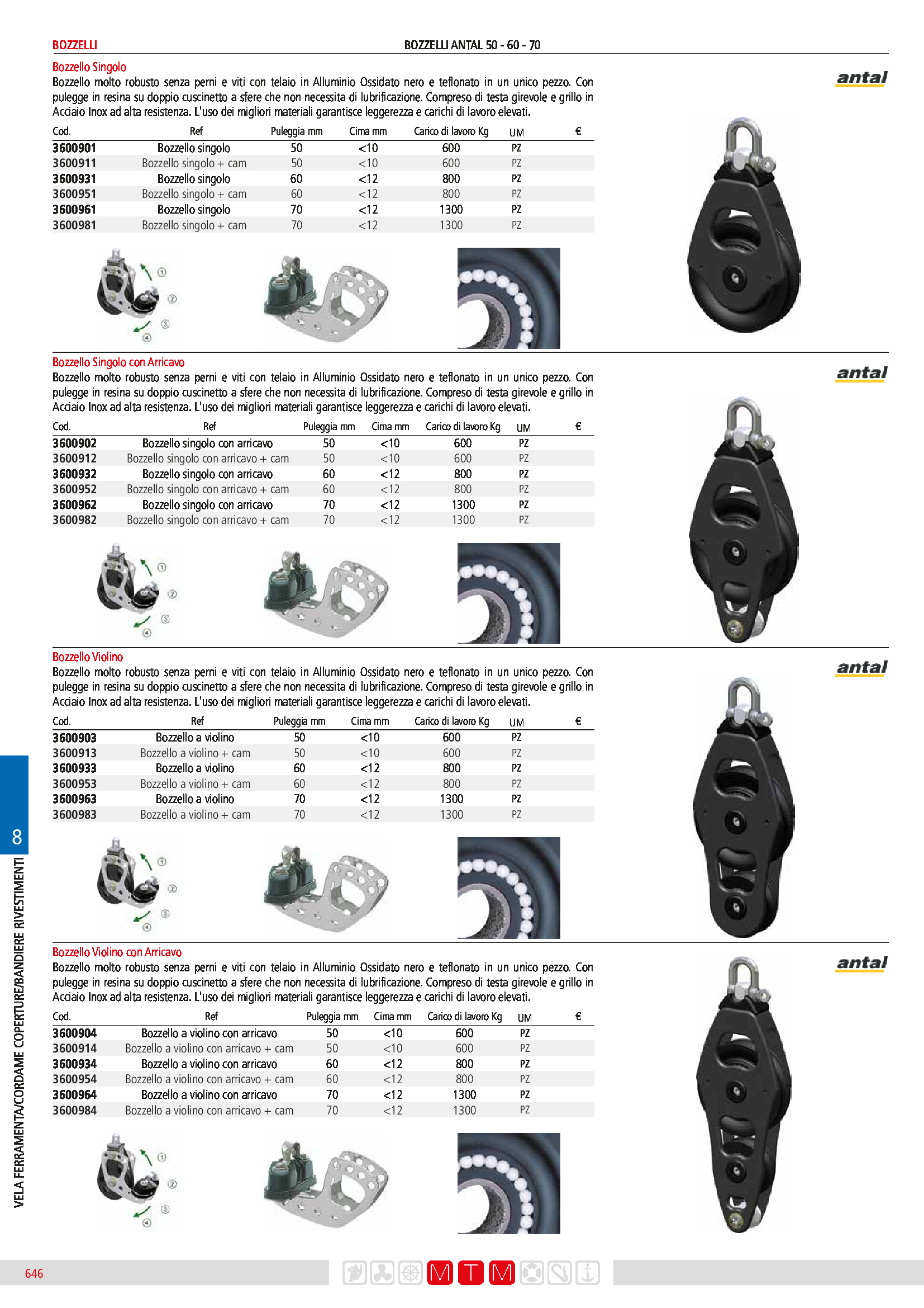 MTM_catalogo-2020-full-742 (20)