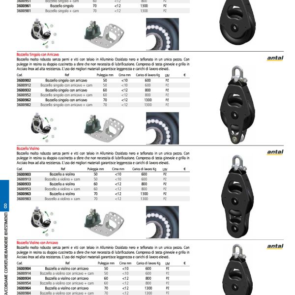 MTM_catalogo-2020-full-742 (22)