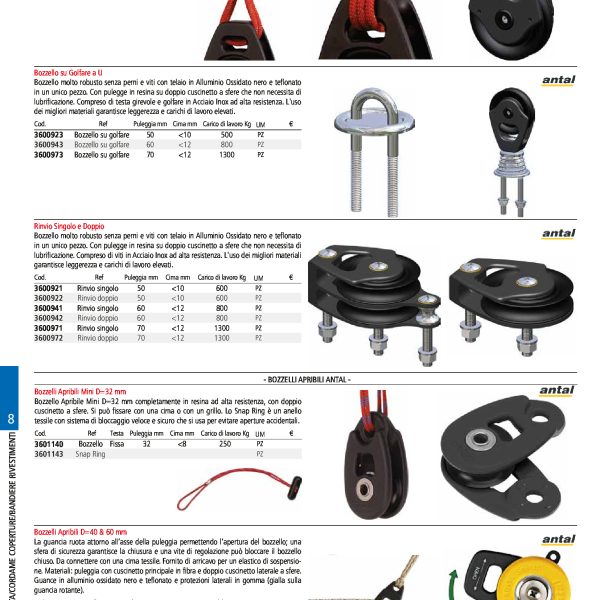MTM_catalogo-2020-full-744 (11)