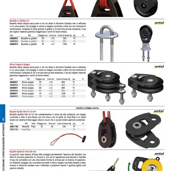 MTM_catalogo-2020-full-744 (13)