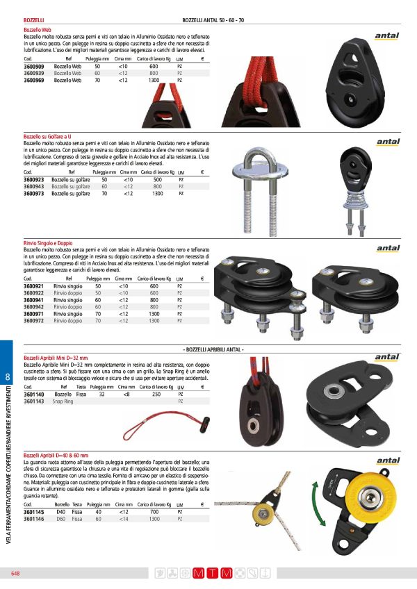 MTM_catalogo-2020-full-744 (13)