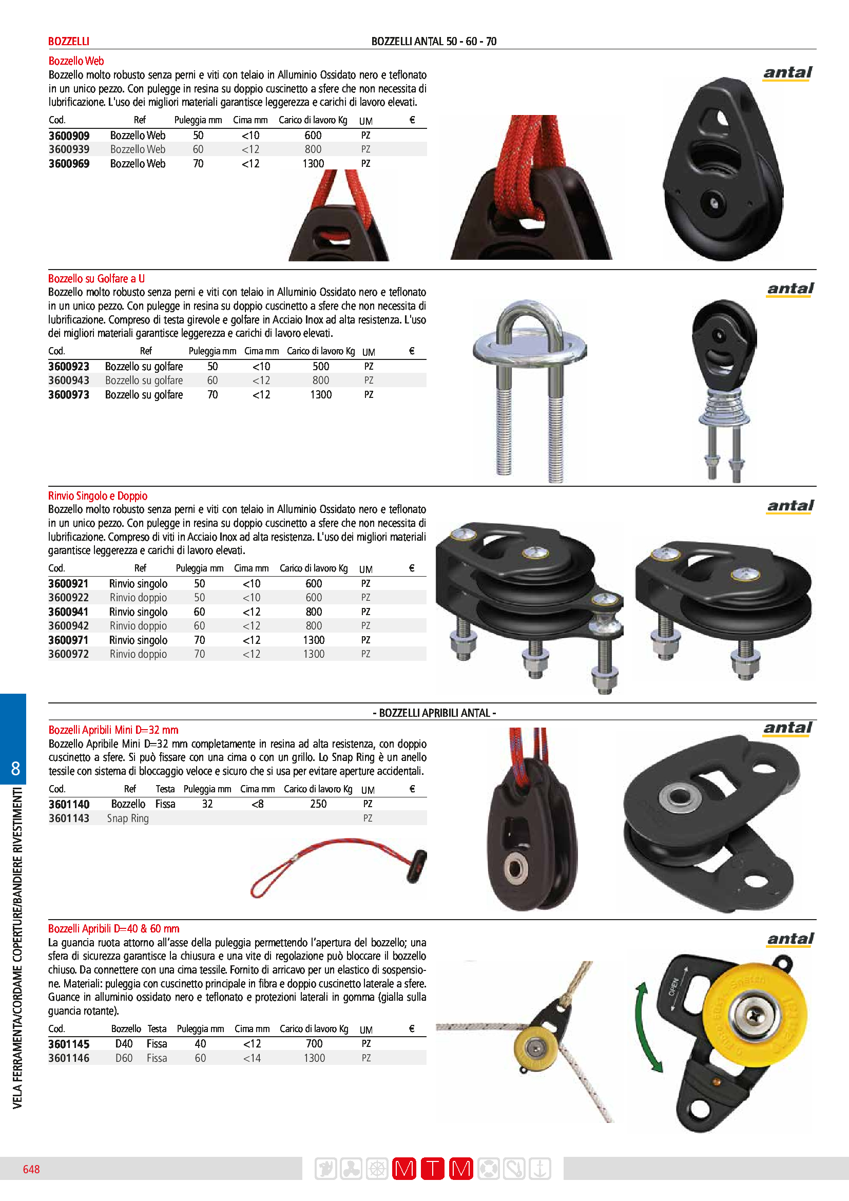 MTM_catalogo-2020-full-744 (8)