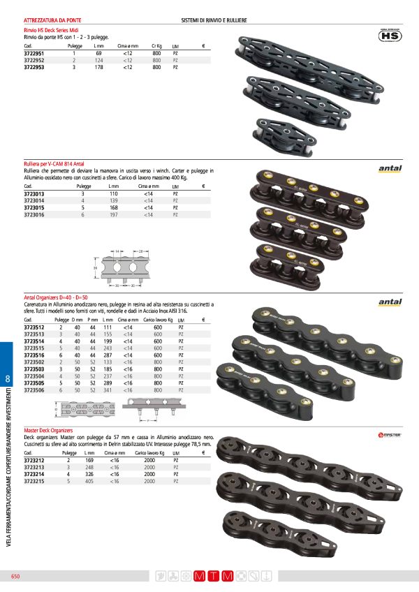 MTM_catalogo-2020-full-746 (10)