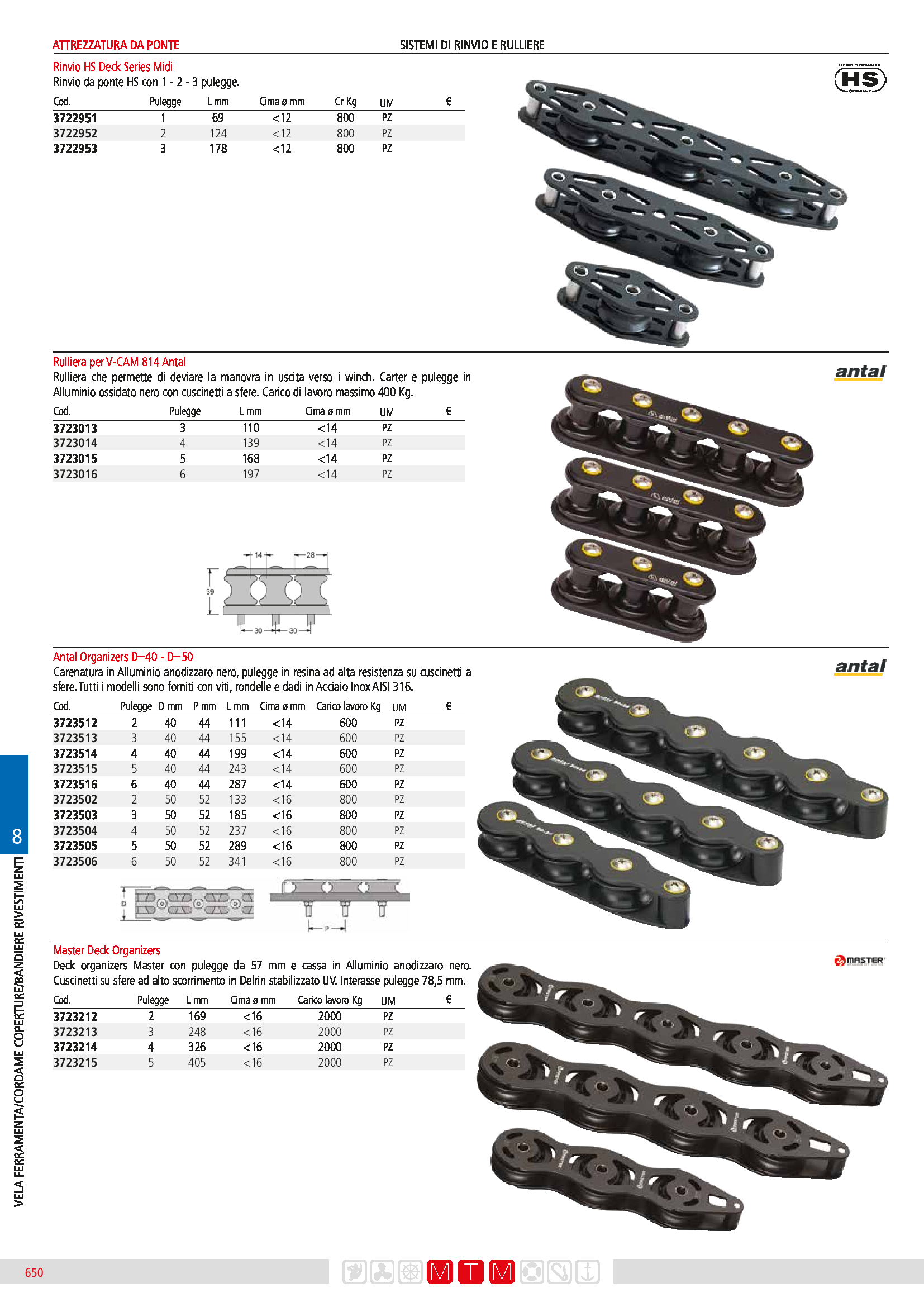 MTM_catalogo-2020-full-746 (9)