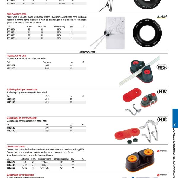 MTM_catalogo-2020-full-747 (3)