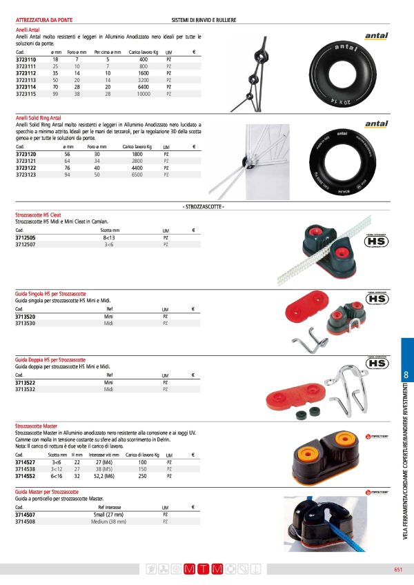 MTM_catalogo-2020-full-747 (7)