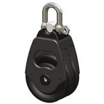 antal-double-block-50mm-10mm-line