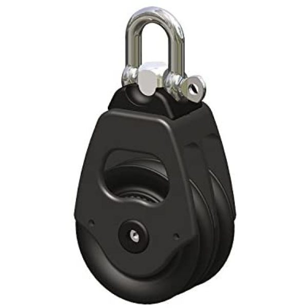 antal-double-block-50mm-10mm-line