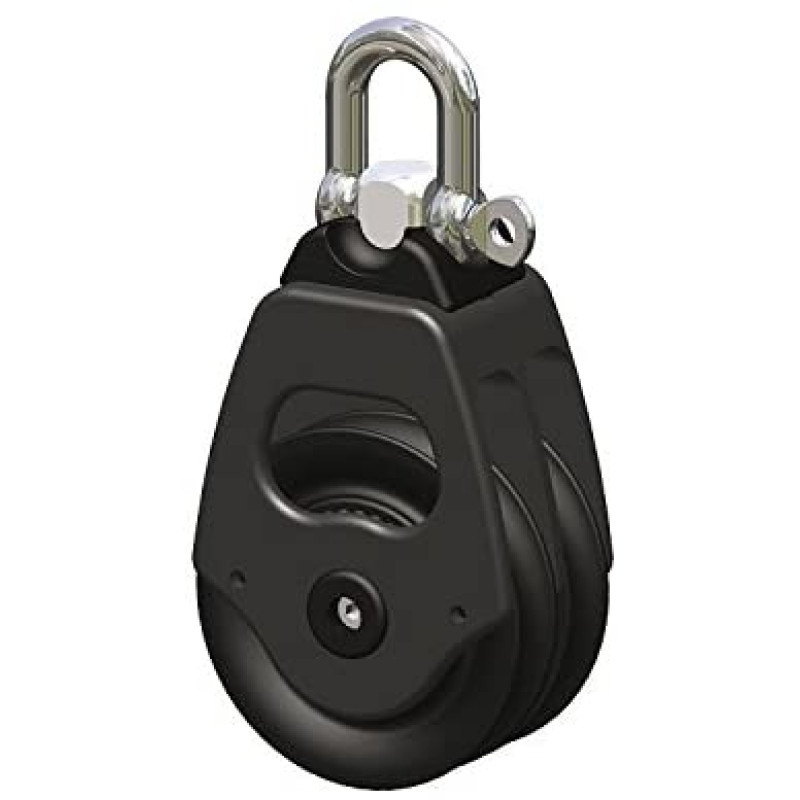 antal-double-block-50mm-10mm-line