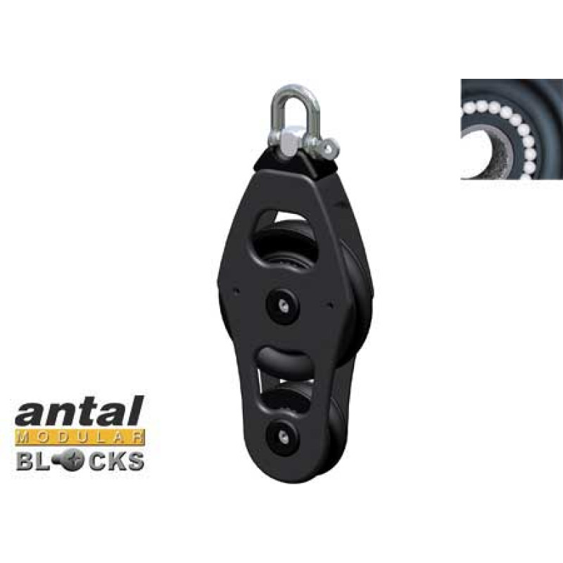 antal-fiddle-block-50mm-10mm-line