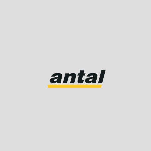 Antal