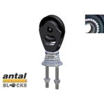 antal-pulley-bolt-stand-up-block-50mm-10mm-line
