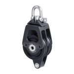 antal-pulleys-double-block-with-becket-50mm-10mm-line