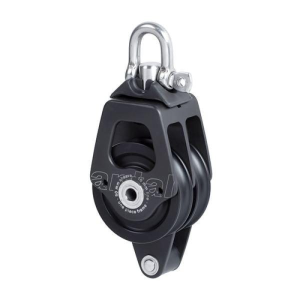 antal-pulleys-double-block-with-becket-50mm-10mm-line antal-pulleys-double-block-with-becket-50mm-10mm-line