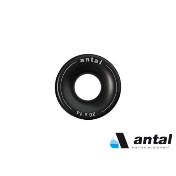 antal-rings-for-sailboats-18-x-5-mm