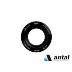 antal-rings-for-sailboats-64x34mm