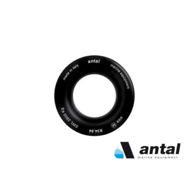 antal-rings-for-sailboats-94x50mm