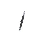 bamar-btm-handle-stay-adjuster-o10-900-mm