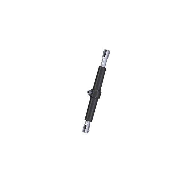bamar-btm-handle-stay-adjuster-o10-900-mm