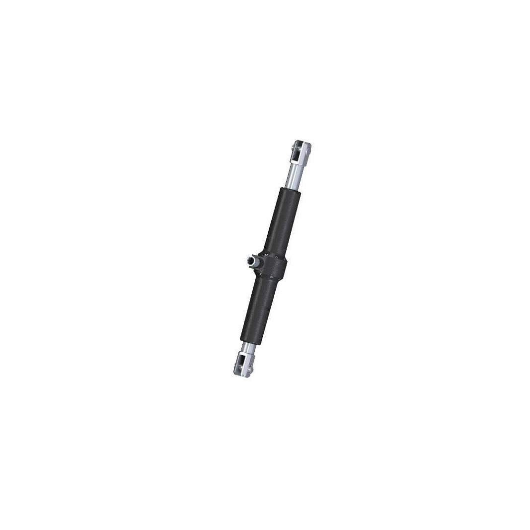 bamar-btm-handle-stay-adjuster-o10-900-mm