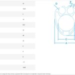 bamar-foil-section-bmg40r-1-5m-2