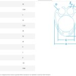 bamar-foil-section-bmg50r-1-5m-2
