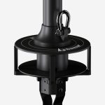 bamar-gfm-complete-roller-2
